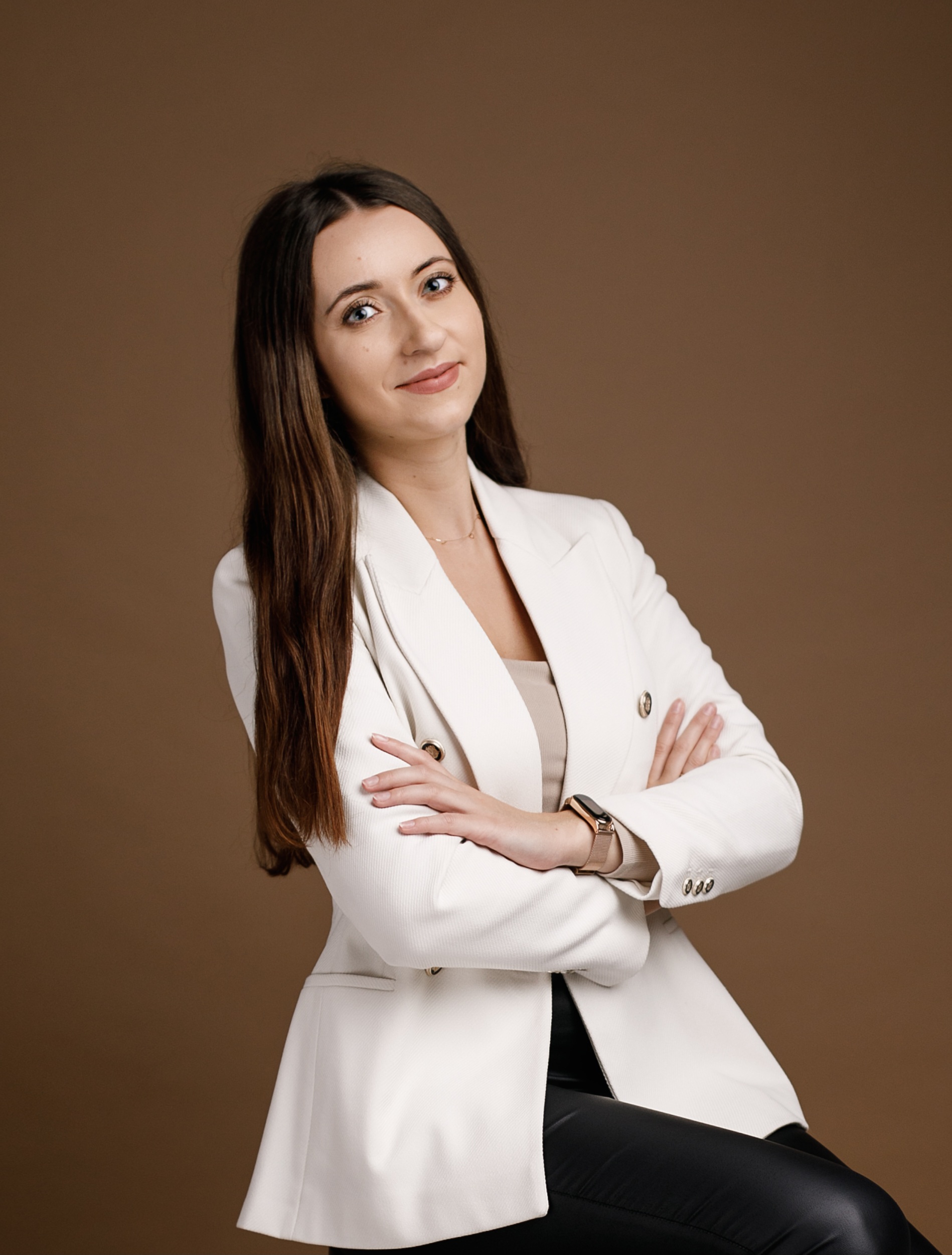 Zdjęcie pracownika 37