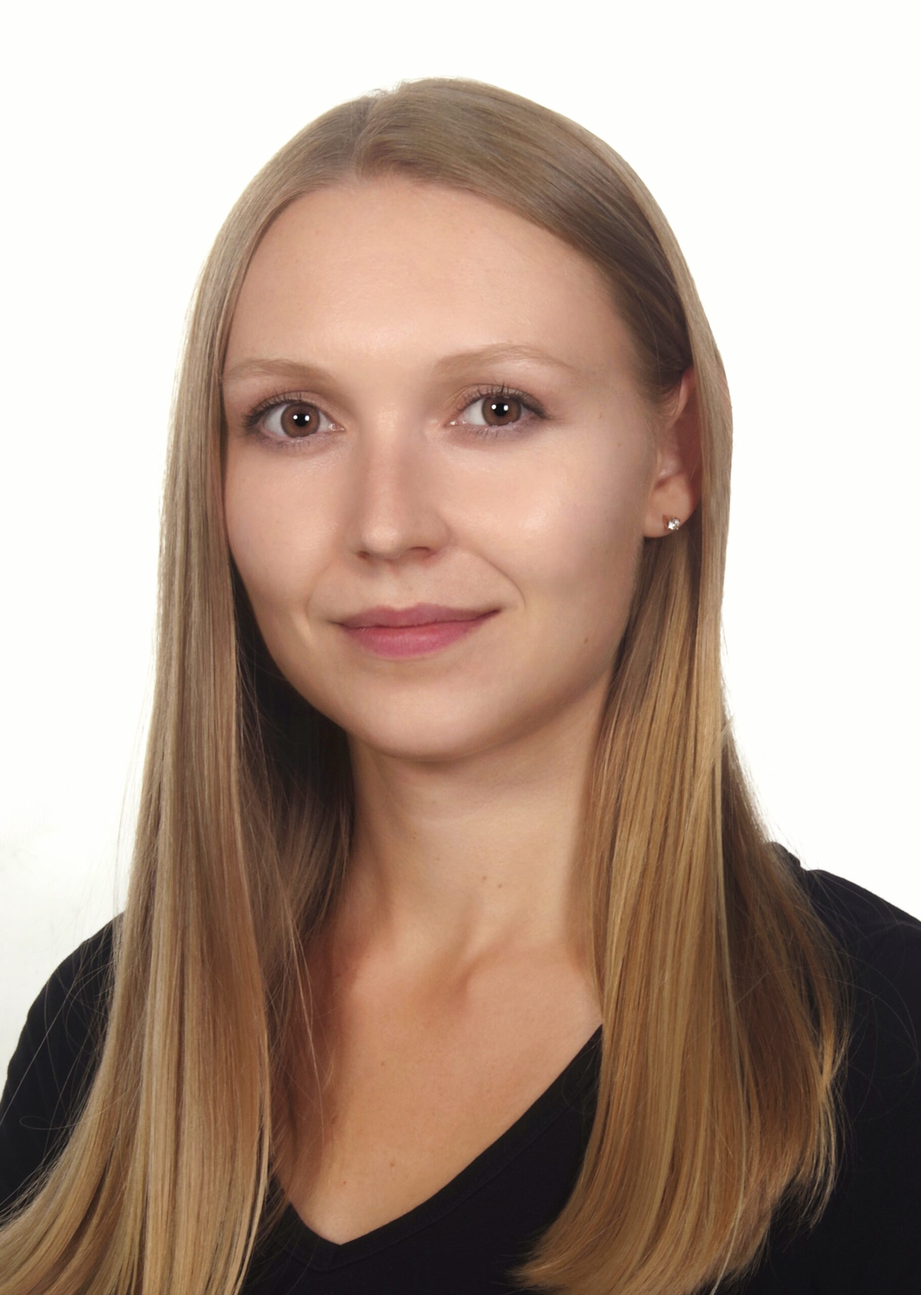 Zdjęcie pracownika 27