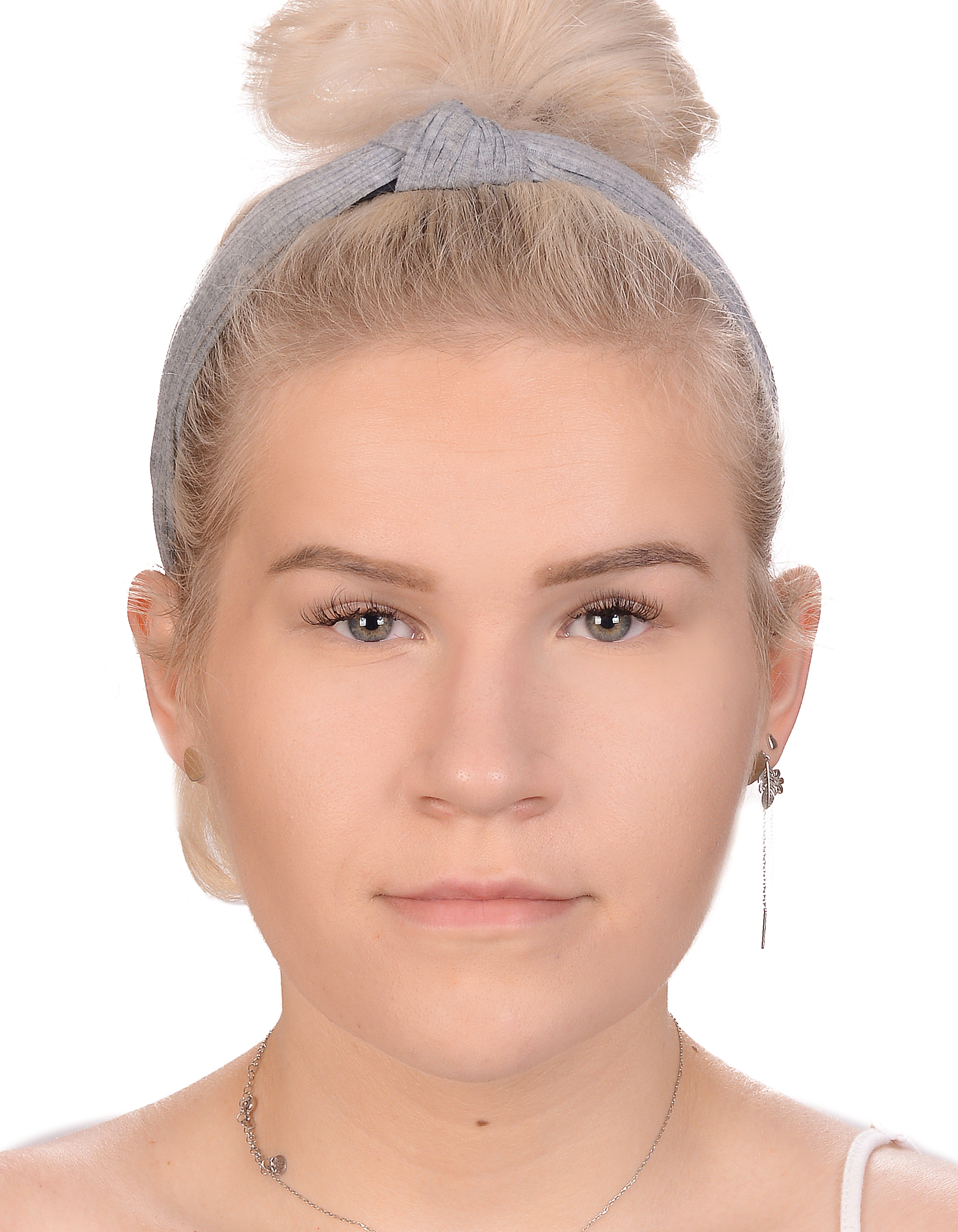 Zdjęcie pracownika 17