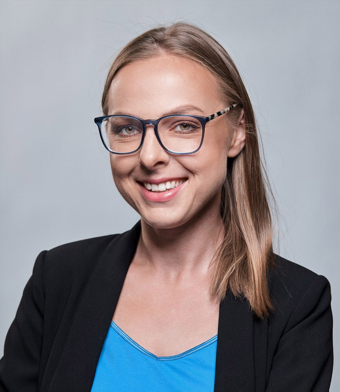 Zdjęcie pracownika 22