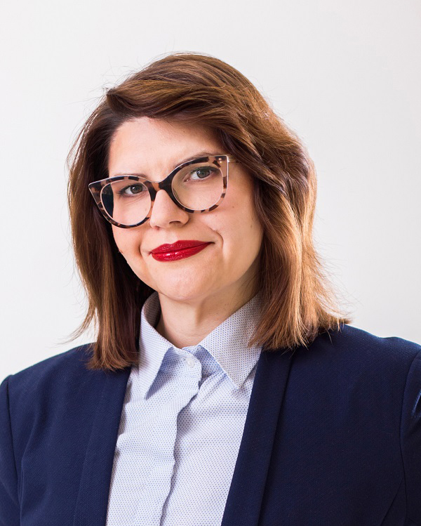 Zdjęcie pracownika 5