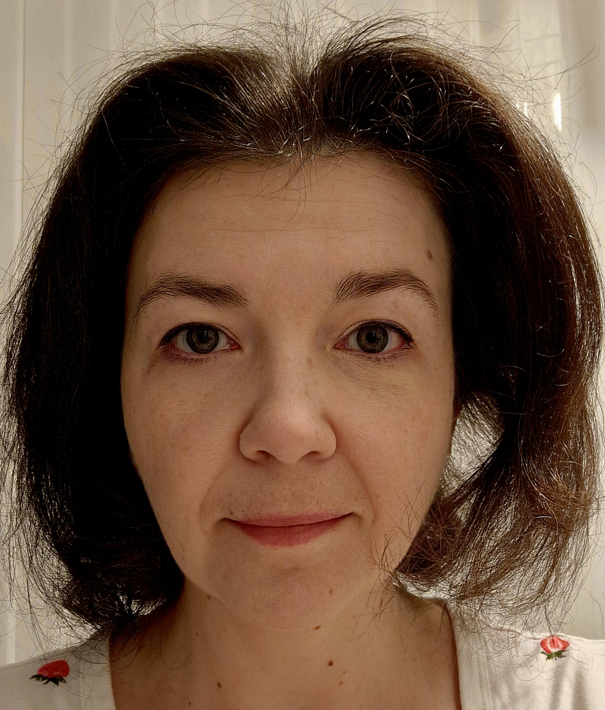 Zdjęcie pracownika 32