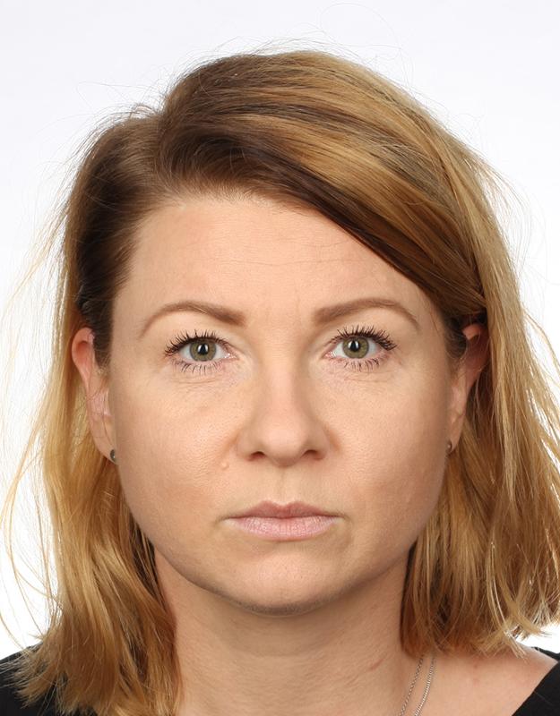 Zdjęcie pracownika 20