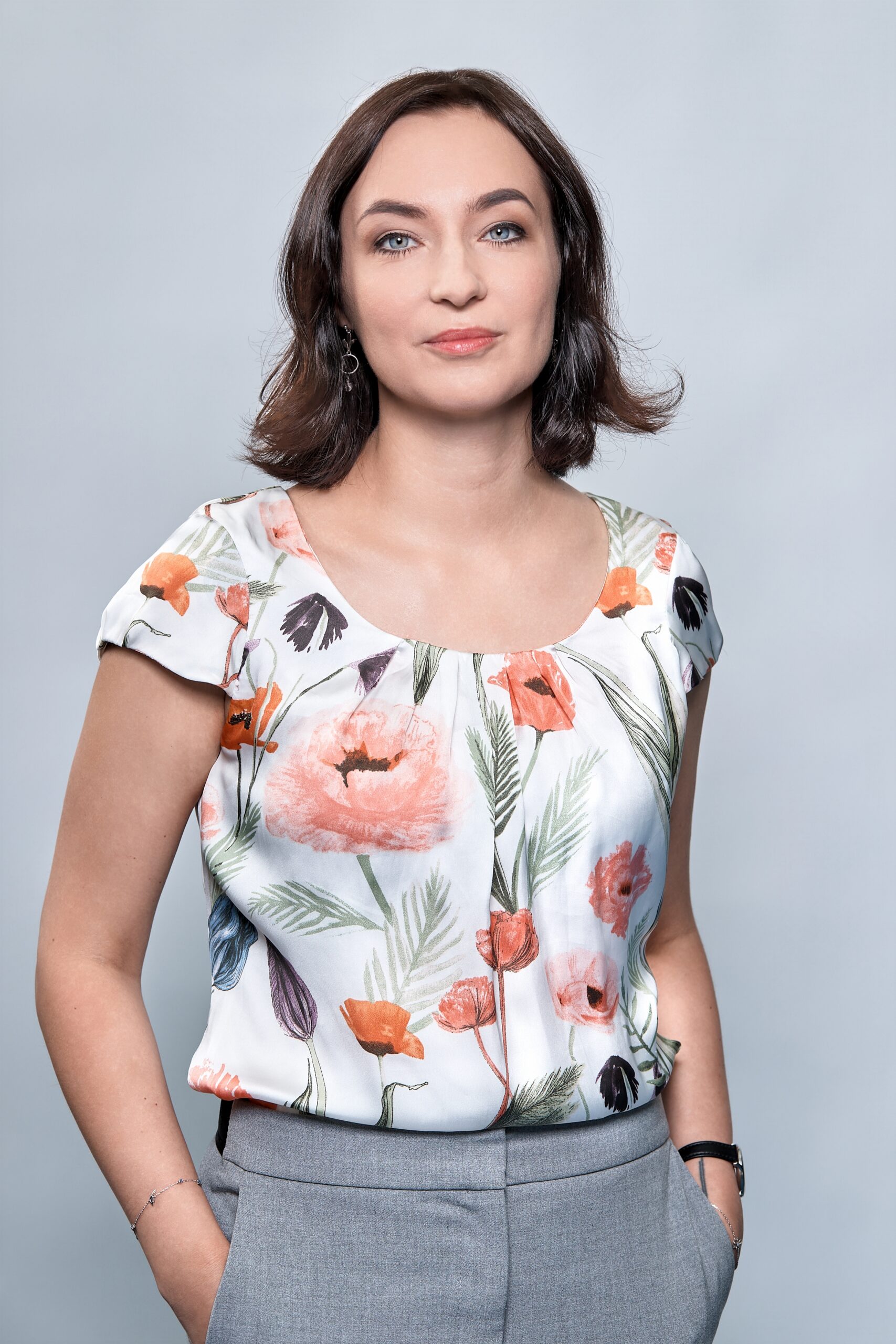 Zdjęcie pracownika 15