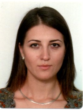 Zdjęcie pracownika 28