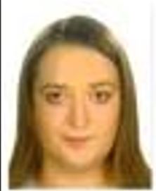 Zdjęcie pracownika 43