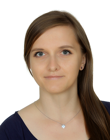 Zdjęcie pracownika 21