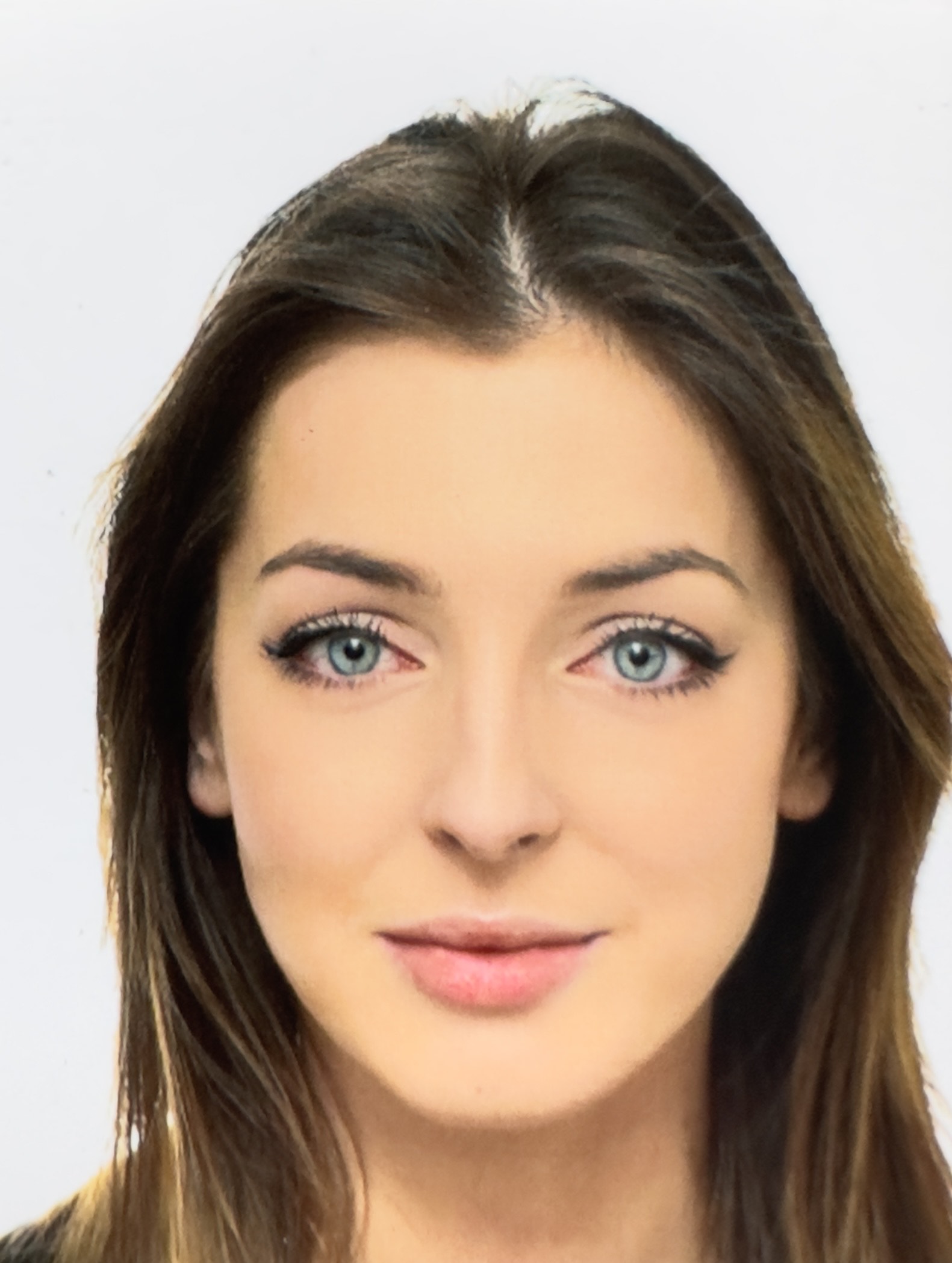 Zdjęcie pracownika 33