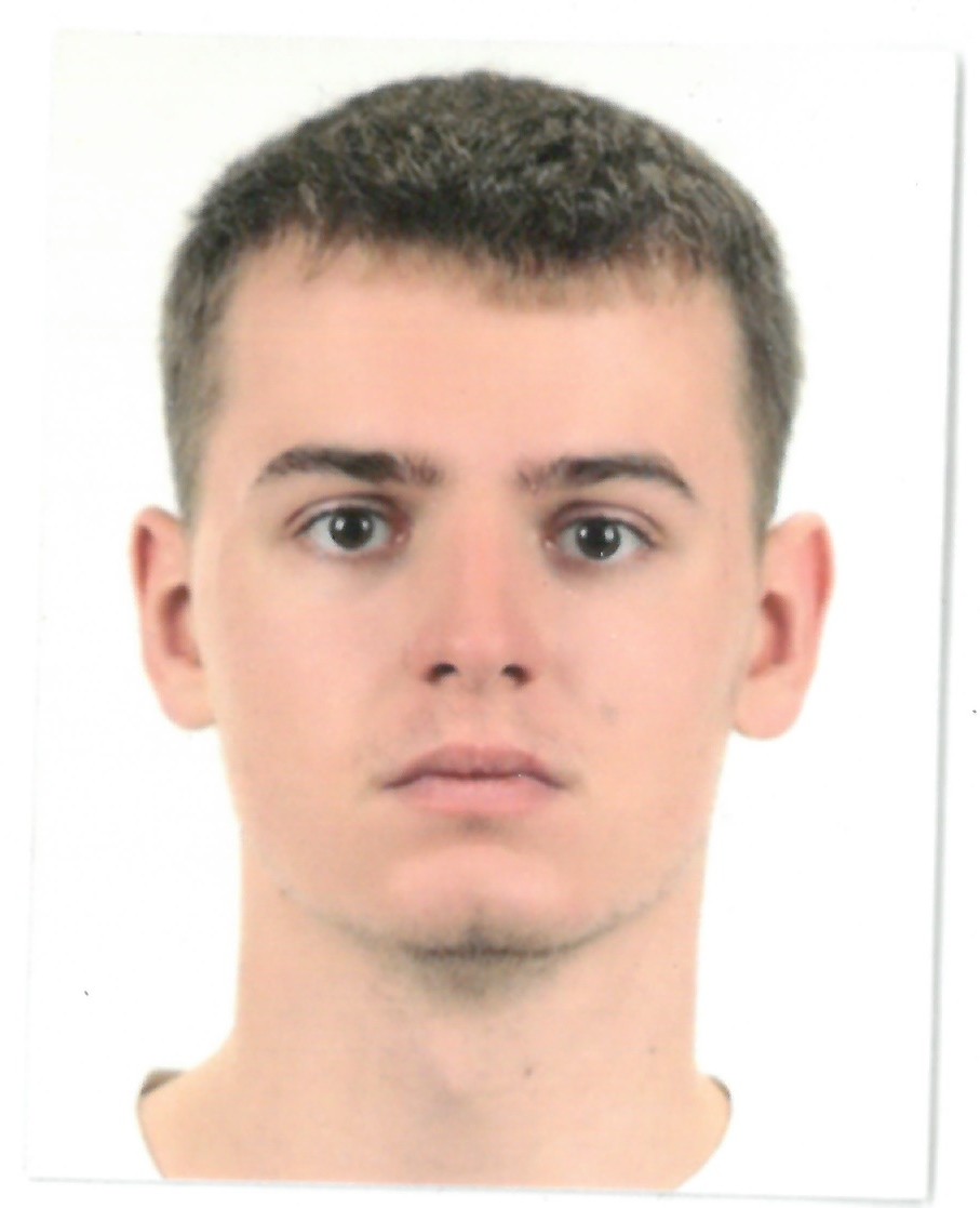 Zdjęcie pracownika 46