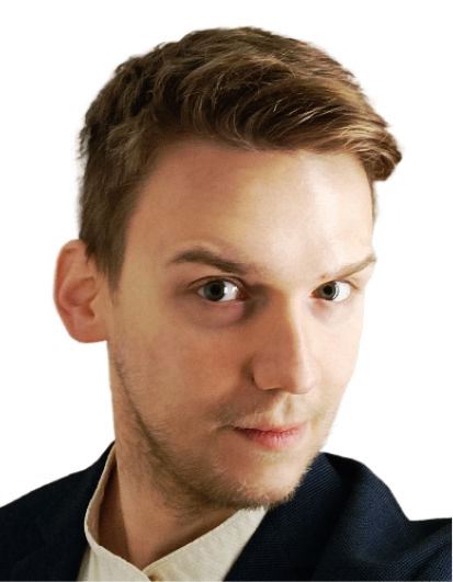 Zdjęcie pracownika 41