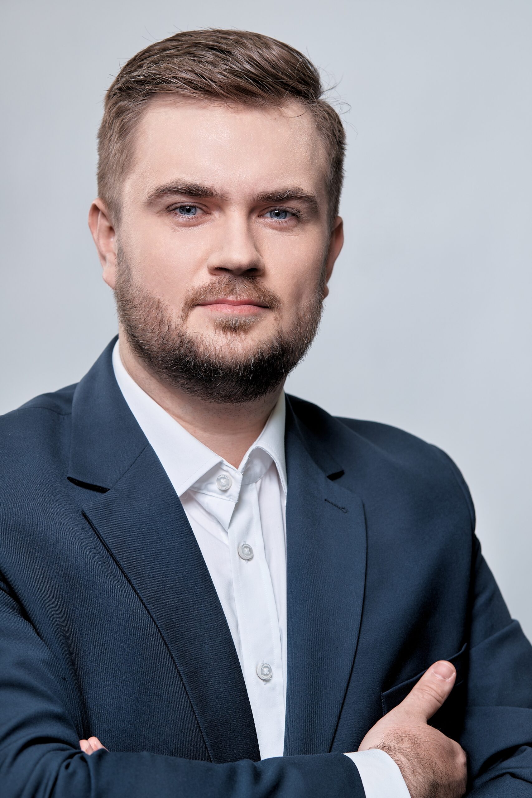 Zdjęcie pracownika 6