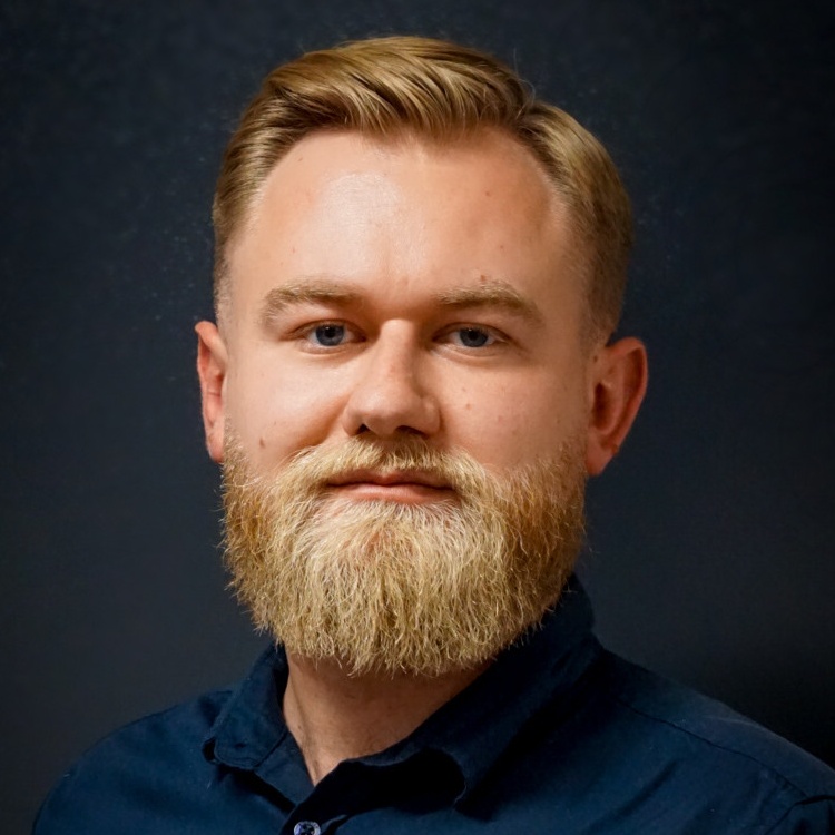 Zdjęcie pracownika 9