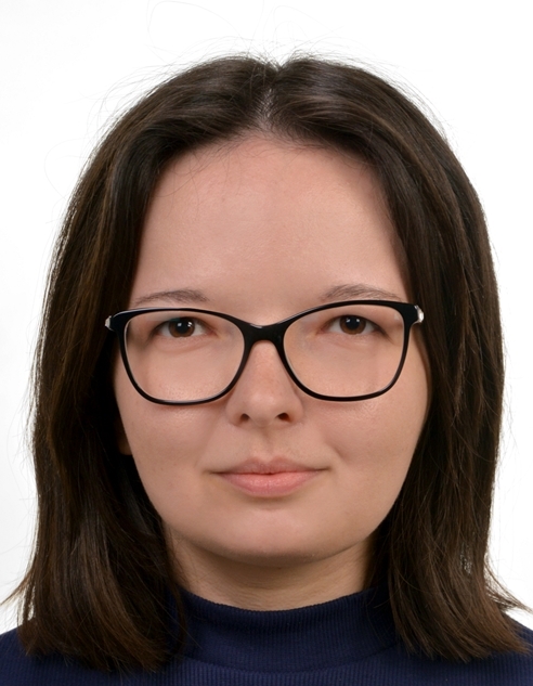 Zdjęcie pracownika 47