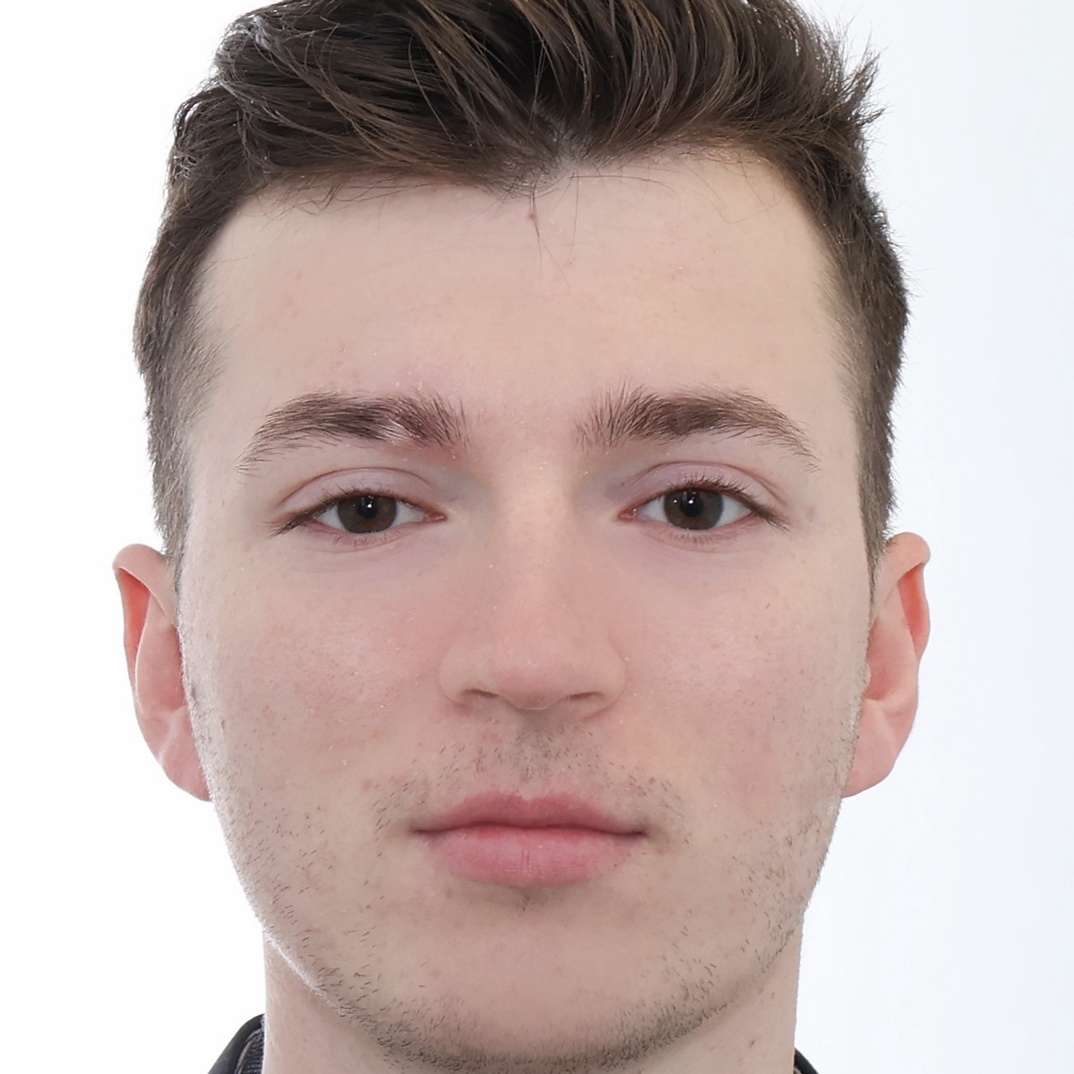 Zdjęcie pracownika 36