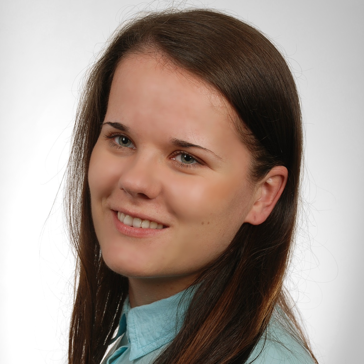 Zdjęcie pracownika 1