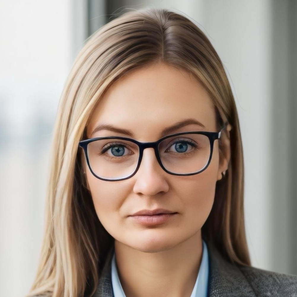 Zdjęcie pracownika 2