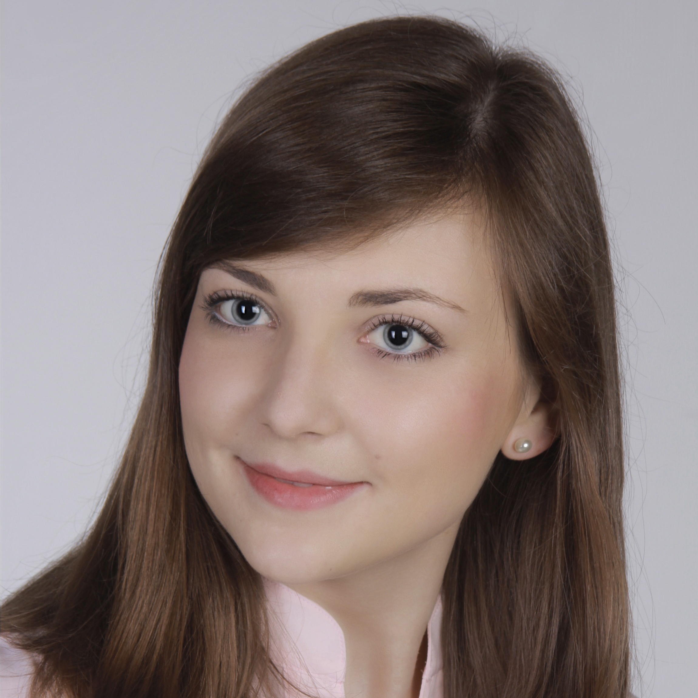 Zdjęcie pracownika 12