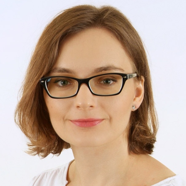 Zdjęcie pracownika 20