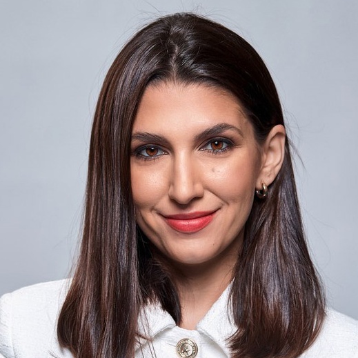 Zdjęcie pracownika 7