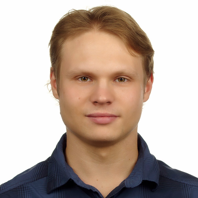 Zdjęcie pracownika 3