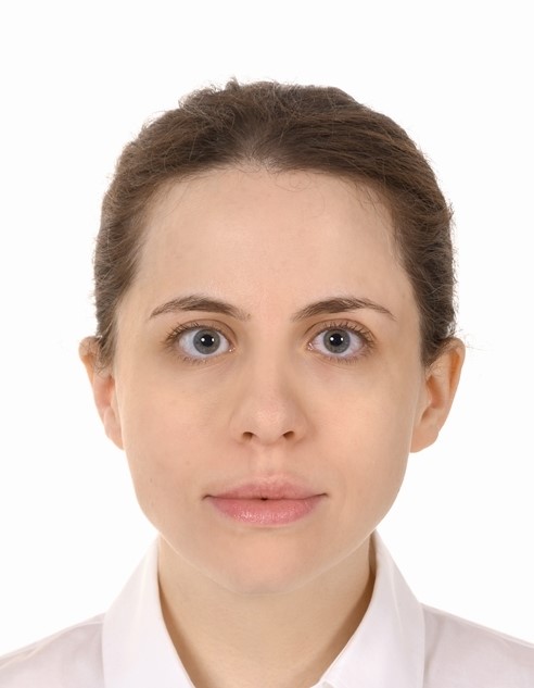 Zdjęcie pracownika 48