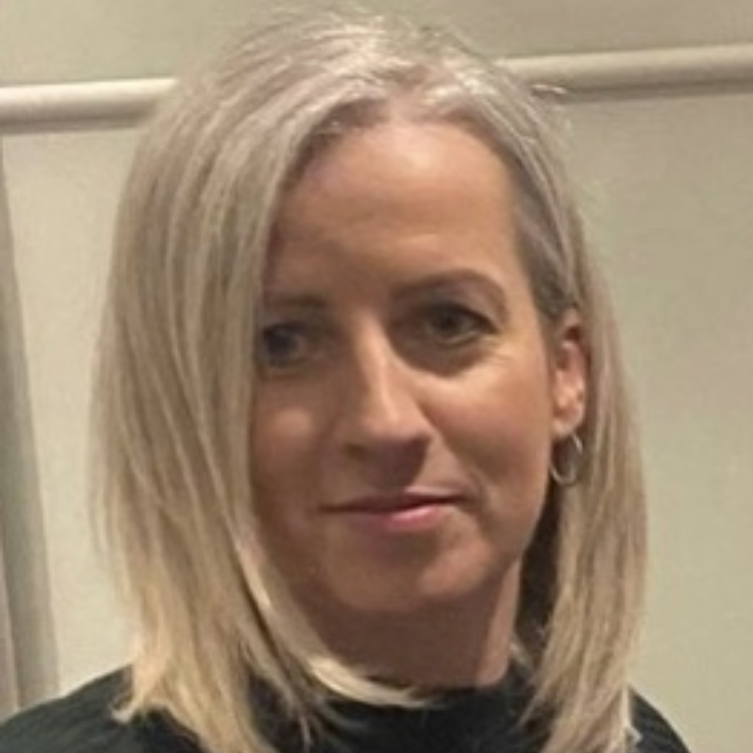 Zdjęcie pracownika 37