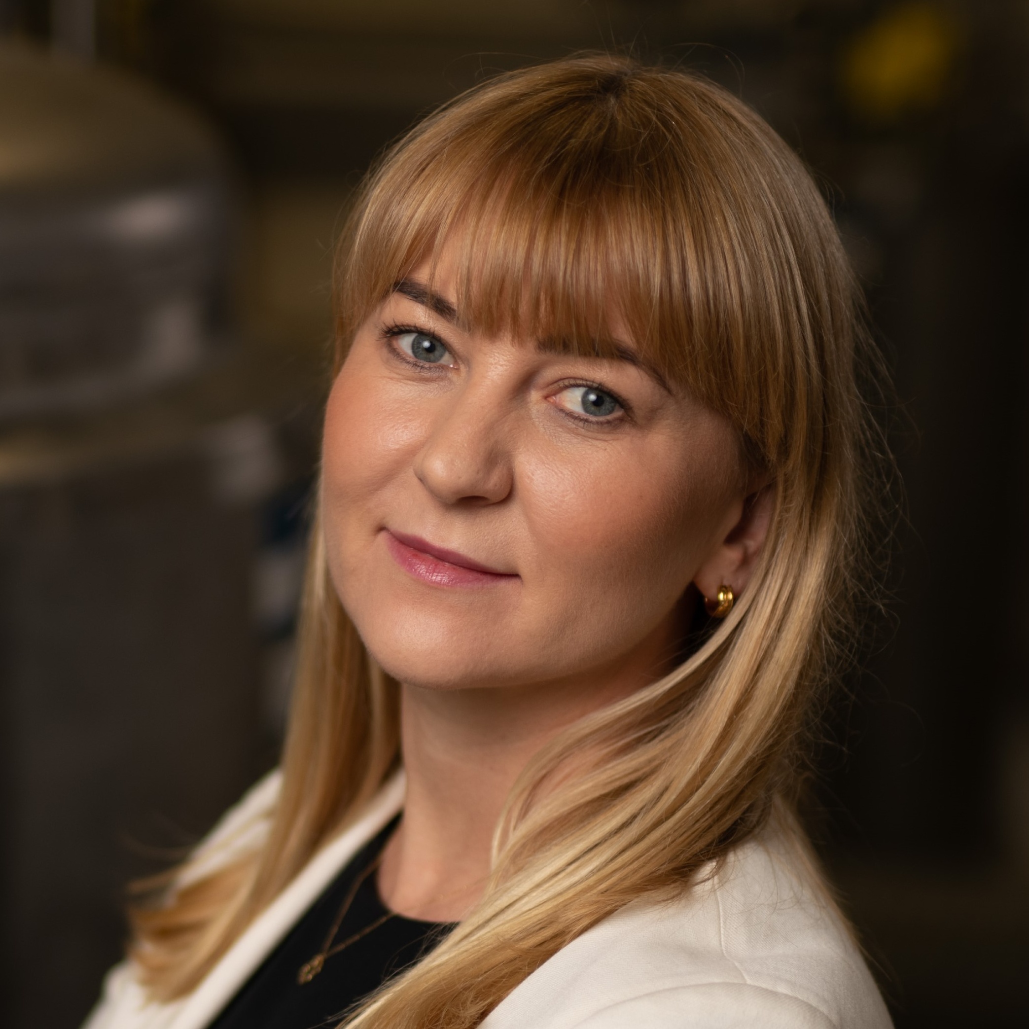 Zdjęcie pracownika 0