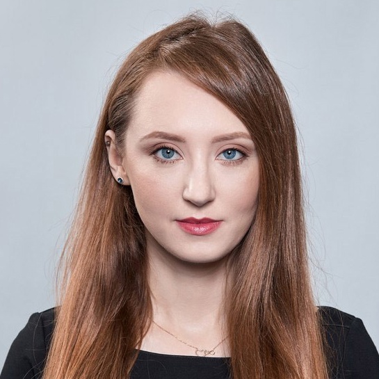 Zdjęcie pracownika 4