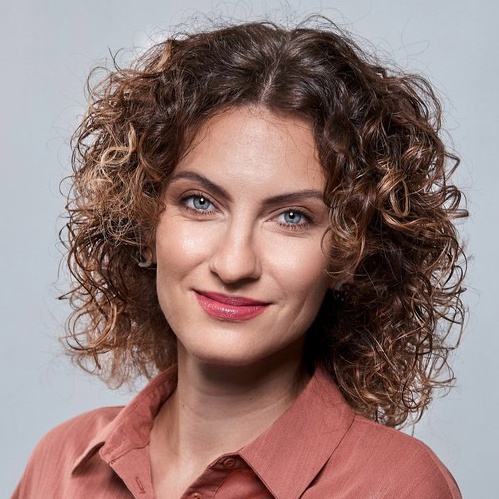 Zdjęcie pracownika 10