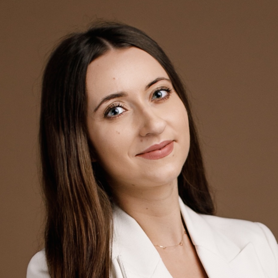 Zdjęcie pracownika 34