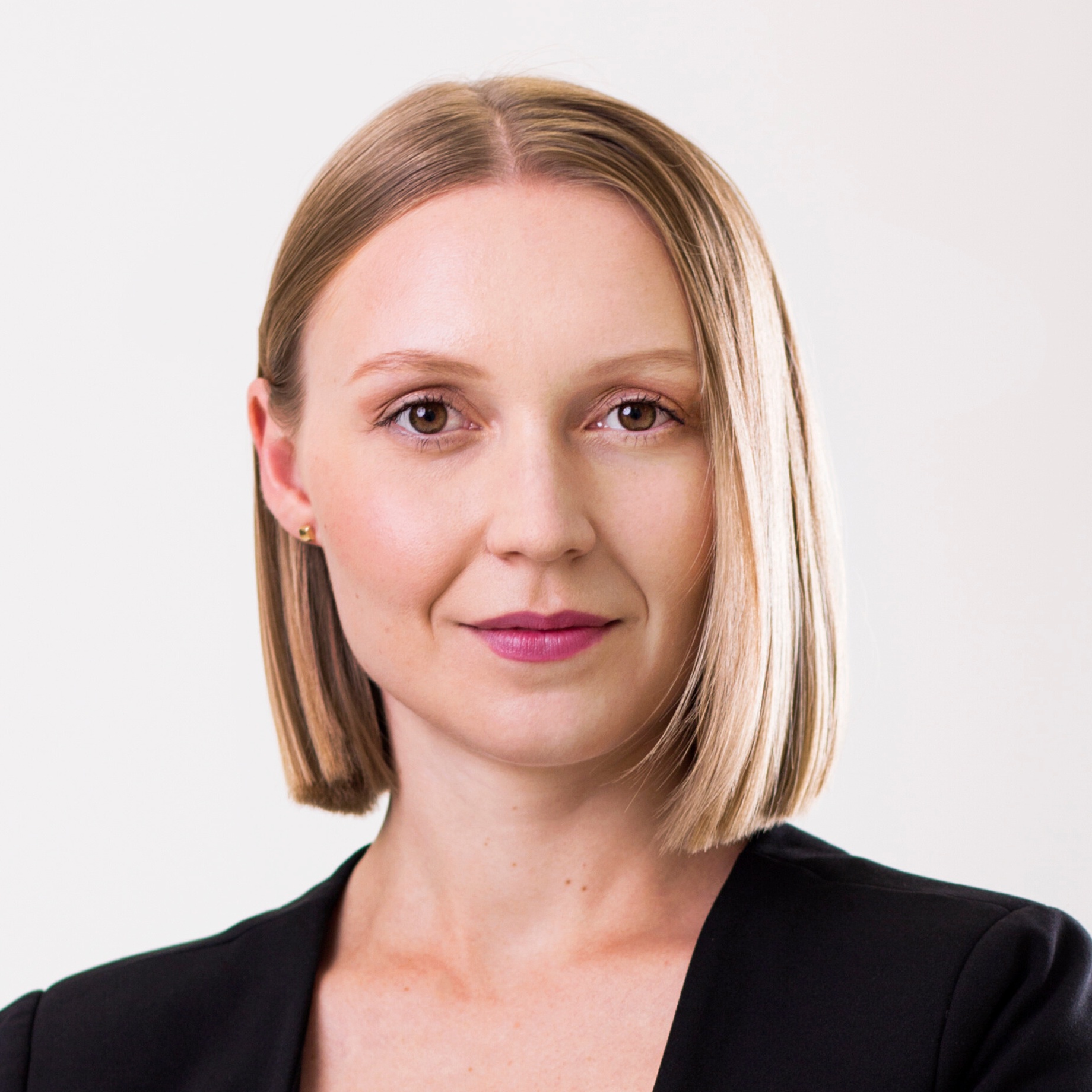 Zdjęcie pracownika 24