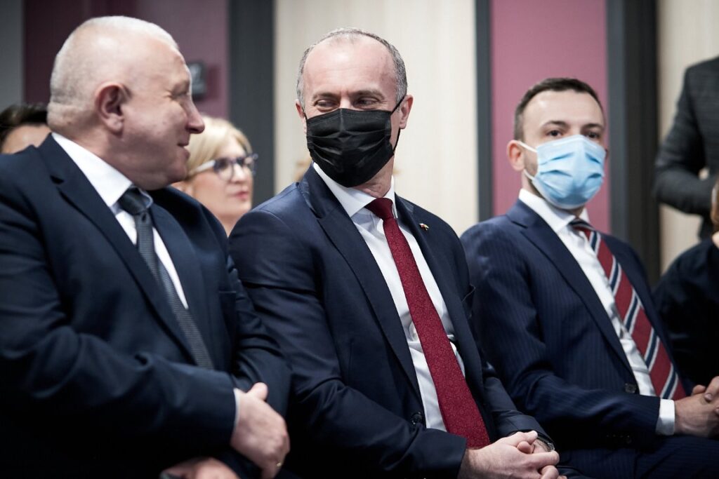 Otwarcie CWBK 29.03.2022 7