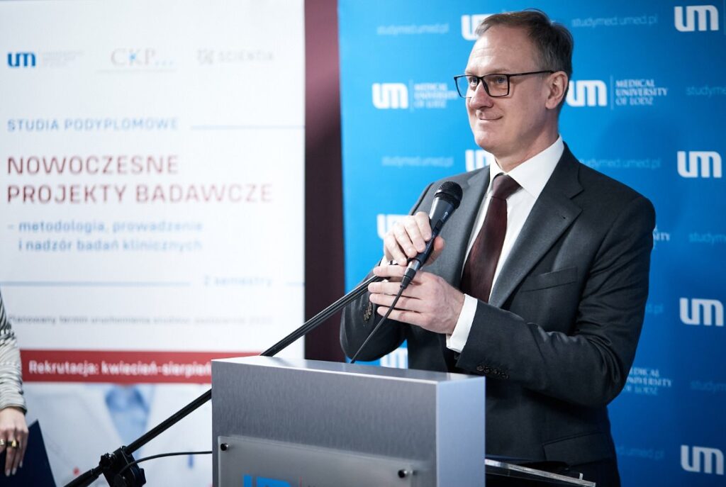 Otwarcie CWBK 29.03.2022 8