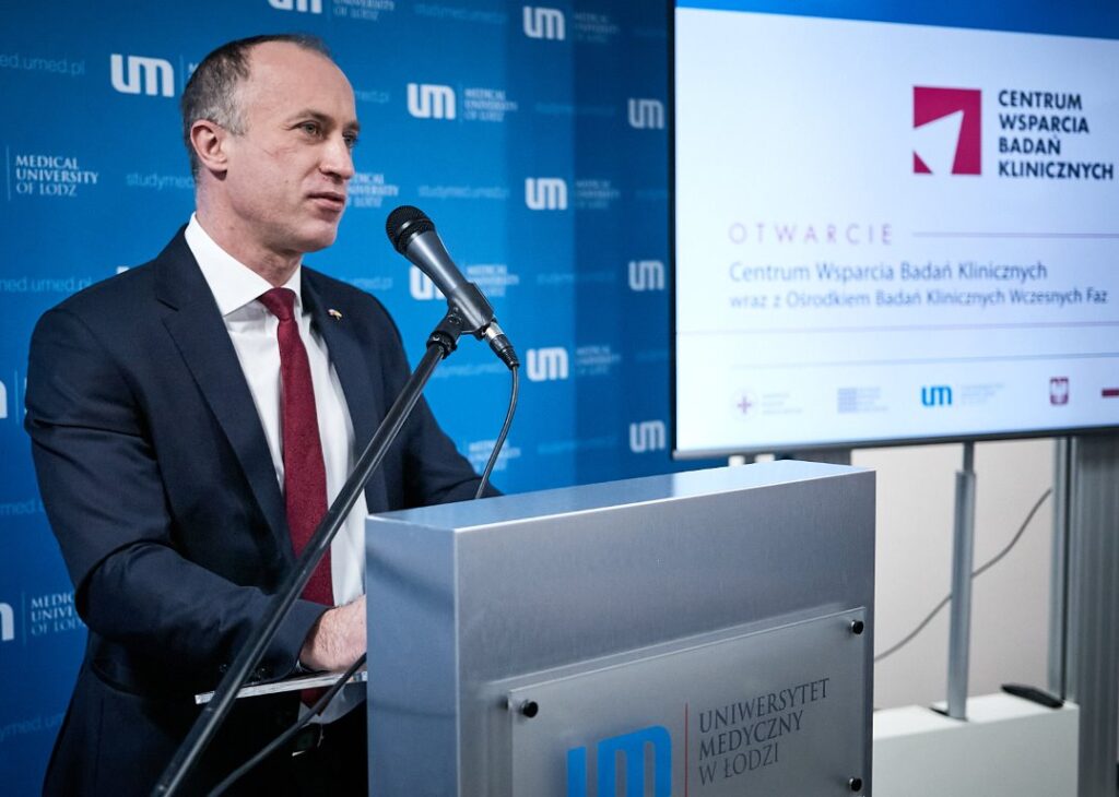 Otwarcie CWBK 29.03.2022 14