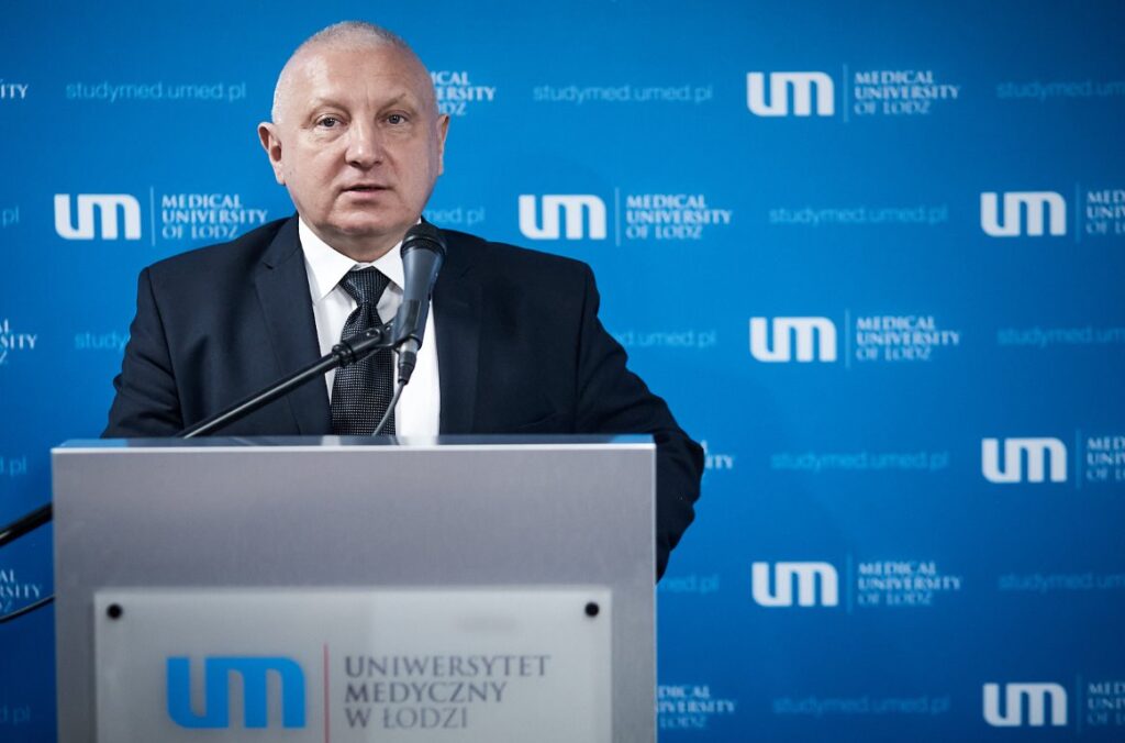 Otwarcie CWBK 29.03.2022 16