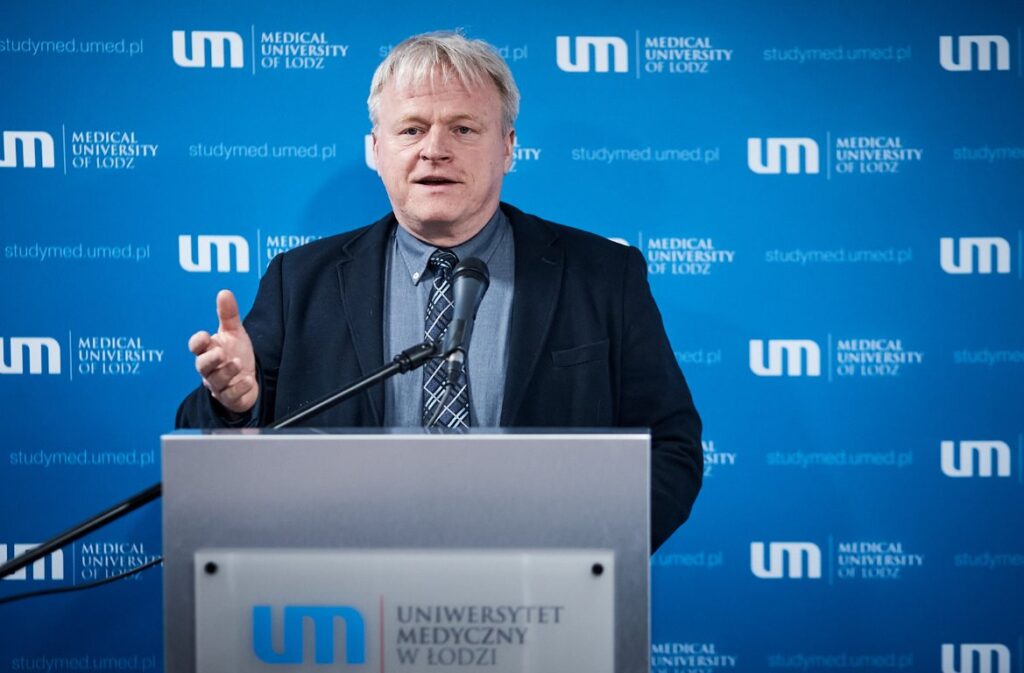 Otwarcie CWBK 29.03.2022 17