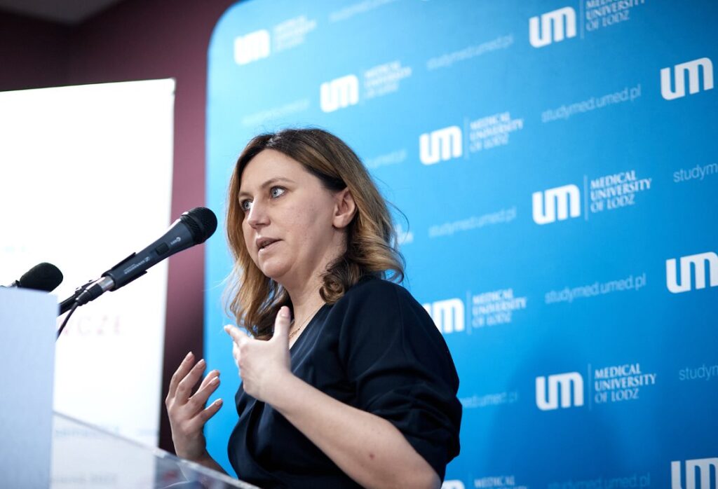 Otwarcie CWBK 29.03.2022 19