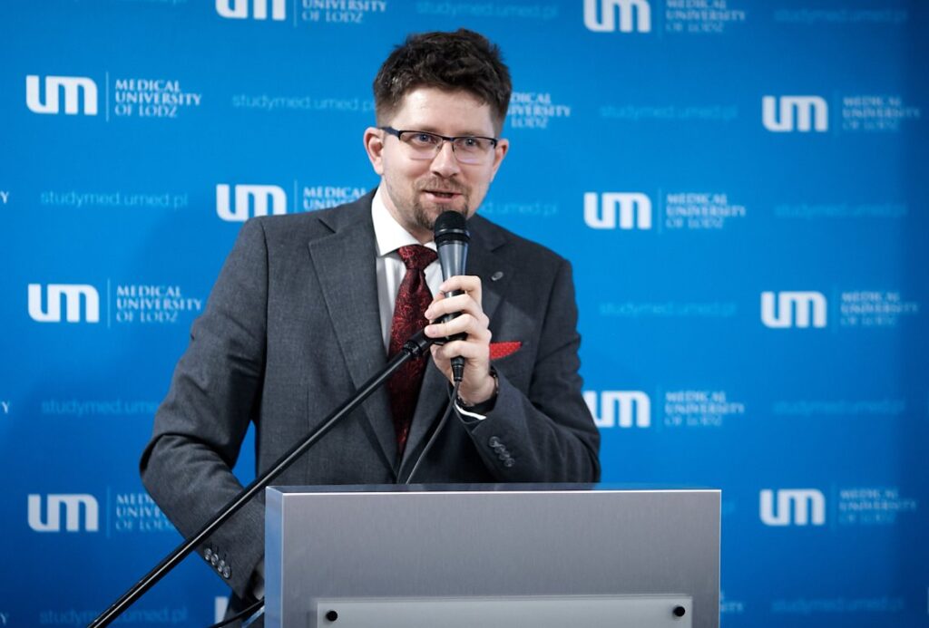 Otwarcie CWBK 29.03.2022 20