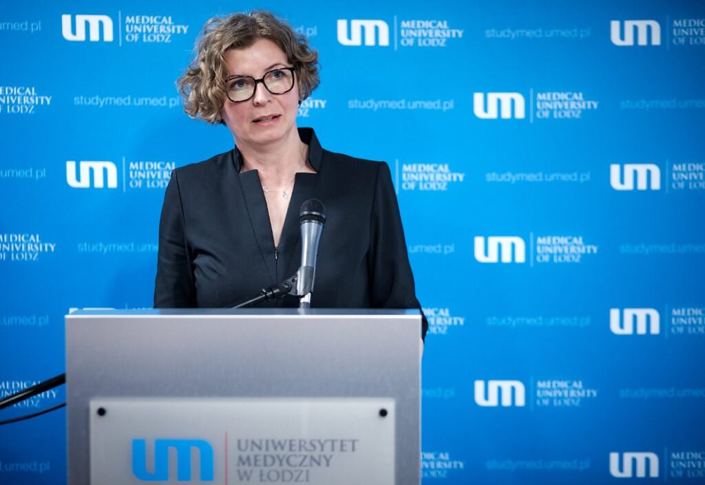 Otwarcie CWBK 29.03.2022 21