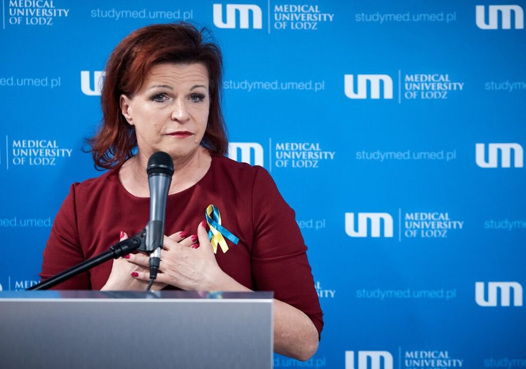 Otwarcie CWBK 29.03.2022 22