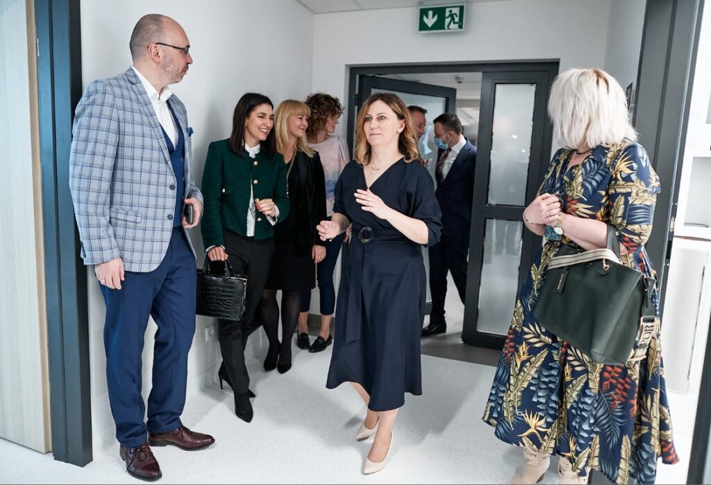 Otwarcie CWBK 29.03.2022 24