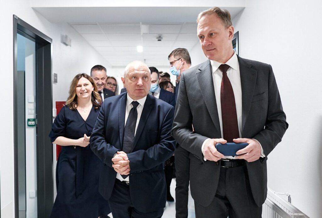 Otwarcie CWBK 29.03.2022 25