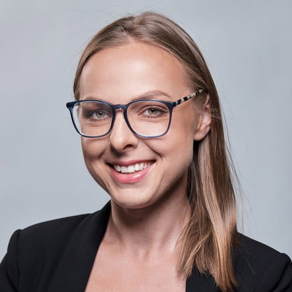 Zdjęcie pracownika 19