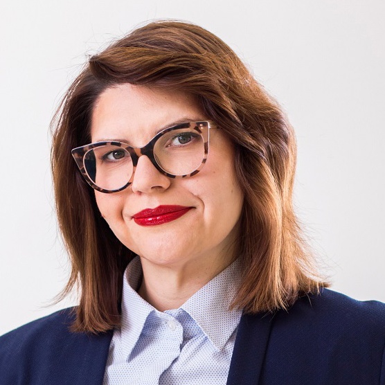 Zdjęcie pracownika 5