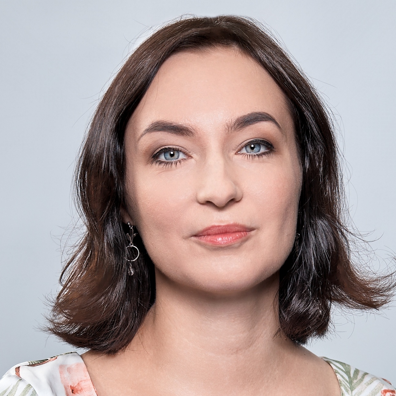 Zdjęcie pracownika 15