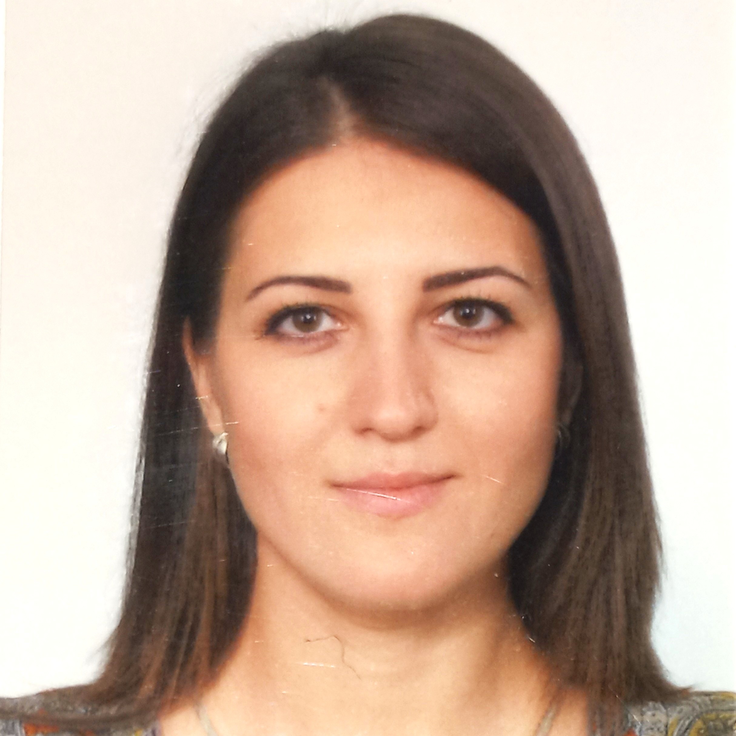 Zdjęcie pracownika 25