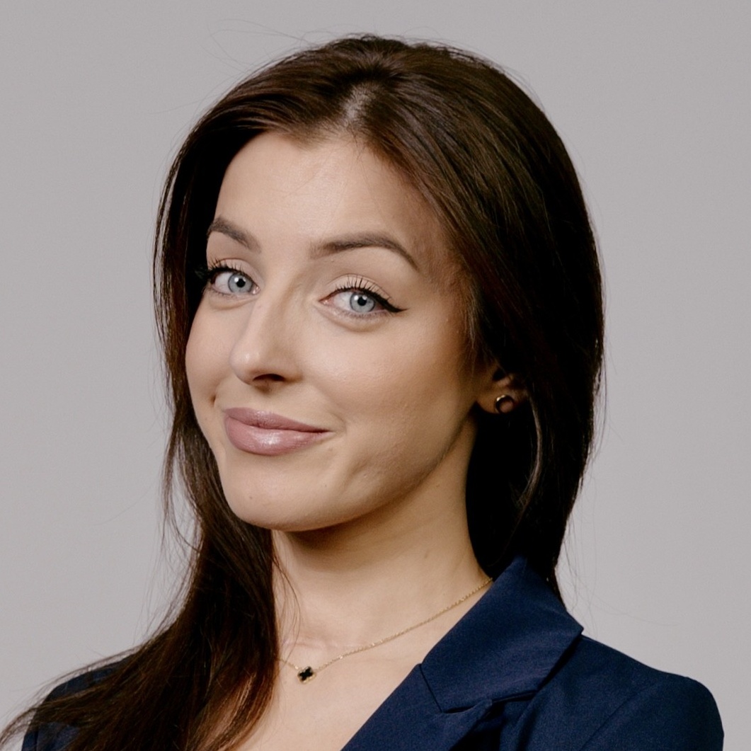 Zdjęcie pracownika 30