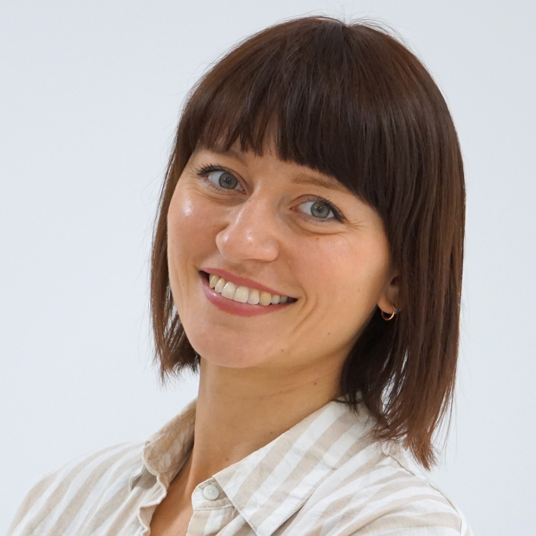 Zdjęcie pracownika 28